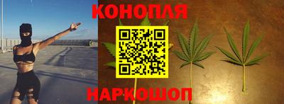 гидропоника Чапаевск