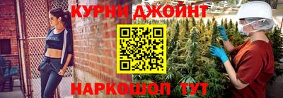 mix Чебоксары