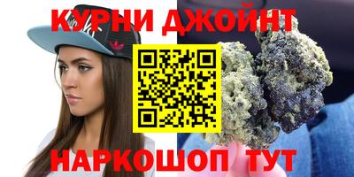 mix Чебоксары