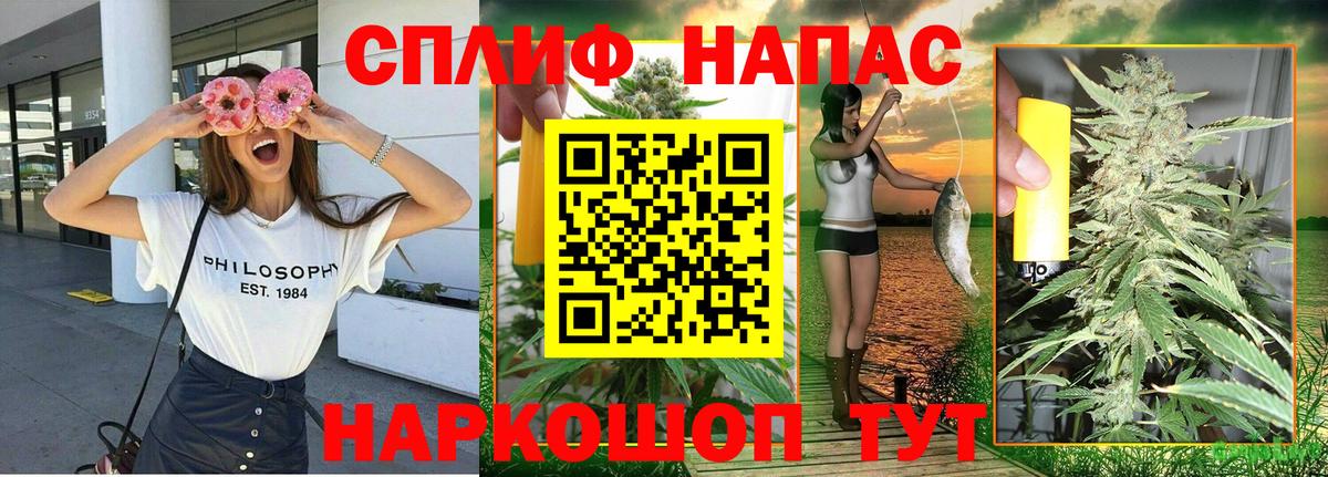 Луга  Канабис Amnesia  Канабис планчик  Шишки марихуана план  Вход с VPN 